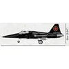 Cobi Klocki Top Gun MiG-28