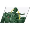 Cobi Klocki Vickers A1E1 Independent
