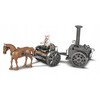 Kontruktorius Field Kitchen Cobi, 130 d.