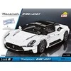 Cobi Cars Maserati MC20 (24334)