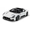 Cobi Cars Maserati MC20 (24334)