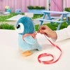 Moose Toys LITTLE LIVE PETS Chodzšcy Pingunek 26535