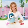 Moose Toys LITTLE LIVE PETS Chodzšcy Pingunek 26535