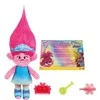 Moose Cobi Little Live Pets 30181 vežimėlis