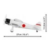 Cobi Mitsubishi A6M2 Zero-Sen trinkelės