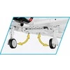 Cobi Mitsubishi A6M2 Zero-Sen trinkelės