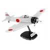 Cobi Mitsubishi A6M2 Zero-Sen trinkelės