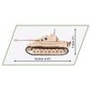 Konstruktorius Cobi PzKpfw V Pantera Ausf. G, 298 d.