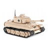Konstruktorius Cobi PzKpfw V Pantera Ausf. G, 298 d.