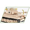 Konstruktorius Cobi PzKpfw V Pantera Ausf. G, 298 d.