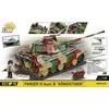 Cobi Panzer VI Ausf. B Königstiger