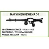 Cobi Panzer VI Ausf. B Königstiger