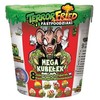 COBI TERROR FRIED Mega kubełek 08095 00405