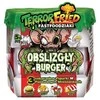 *****COBI TERRORFRIED Keptas mėsainis 08092 00382