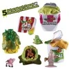 COBI TERROR FRIED Ohydny box 08094 00399
