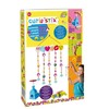 „Cobi Cutie Stix“ jaustukų dekoravimas (MAYA-33125)