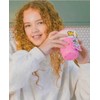 SHAKER MAKER Barbie Cobi rinkinys