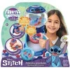 Zestaw Rinkinys „Squeez Ball Factory“ rinkinys – dygsniuotas