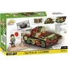 Cobi Type 95 Ha-Go