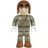 Cobi Type 95 Ha-Go