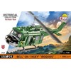 COBI - Konstruktorius Bell UH-1 Huey Iroquois, 1/32, 2423