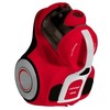 Concept Solution Dulkių siurblys Concept Minis VP5075