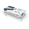 Rankinis dulkių siurblys 14.8V Direct Animal CONCEPT VP4430