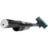 Vertikalus dulkių siurblys Direct 14,8V CONCEPT VP4500