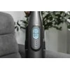 Dulkių siurblys vertikalus Concept Solution VP4520 Direct Air Dual