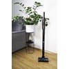 Concept Solution Concept Vertikalus dulkių siurblys VP4520 Direct Air Dual