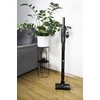 Concept Solution Concept Vertikalus dulkių siurblys VP4520 Direct Air Dual