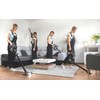 Dulkių siurblys Vertikalus gaubtas Ultimate Pro CONCEPT VP6250