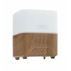 Drėkintuvas Concept Aromatinis difuzorius Light Wood DF2010 Perfect Air