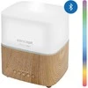 Drėkintuvas Concept Aromatinis difuzorius Light Wood DF2010 Perfect Air