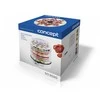 Concept SO2020 RAW FOOD