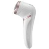 Concept "Perfect Skin PN3000" elektrinis kulnų pjūklelis