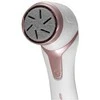 Concept "Perfect Skin PN3000" elektrinis kulnų pjūklelis