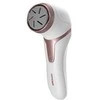 Concept "Perfect Skin PN3000" elektrinis kulnų pjūklelis
