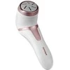 Concept "Perfect Skin PN3000" elektrinis kulnų pjūklelis
