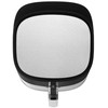 Gruzdintuvė Concept Glass&Fast FR5500 5.5 l juoda