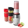 Concept SM3380 plakiklis 0.5 L Tabletop plakiklis 180 W Žalias, Baltas