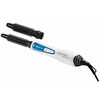 Concept Koncepcinis Airstyler mėlynas KF1310