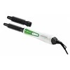 Concept KF-1310 Hot air brush Žalias, Baltas 400 W 0.19 m