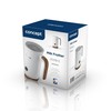 Concept Pieno Plaktuvas - Nordic NM4100 Balta