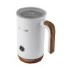 Concept Pieno Plaktuvas - Nordic NM4100 Balta
