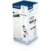 Concept „Perfect Air Smart Ov2220“ UV sausintuvas ir oro valytuvas