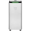 Concept „Perfect Air Smart Ov2220“ UV sausintuvas ir oro valytuvas