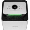 Concept „Perfect Air Smart Ov2220“ UV sausintuvas ir oro valytuvas