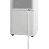 Concept „Perfect Air Smart Ov2220“ UV sausintuvas ir oro valytuvas