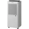 Concept „Perfect Air Smart Ov2220“ UV sausintuvas ir oro valytuvas